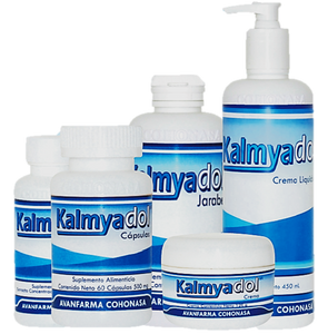 Kalmyadol