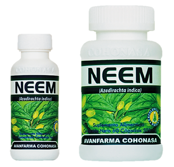 NEEM