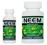 NEEM