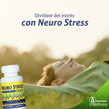 Neuro Stress