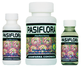 PASIFLORA