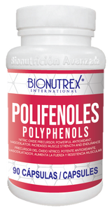 Polifenoles