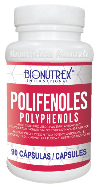 Polifenoles