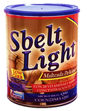 Sbelt Light