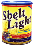 Sbelt Light