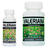 VALERIANA