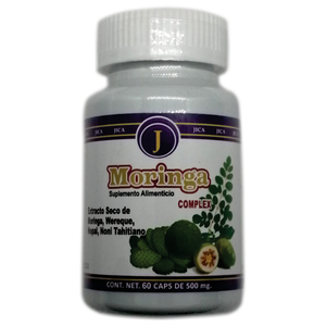 MORINGA